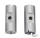 Nut, handlebar end 3330-36 (DE)