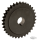 Motor sprocket 32T 45CI29-73 (DE)