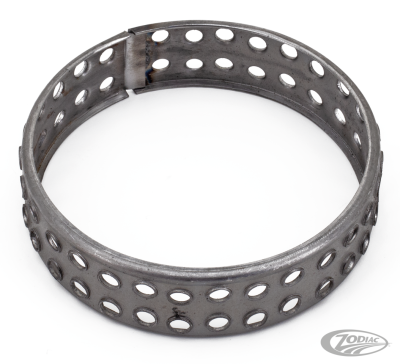 Retainer ball bearing 45CI41-73 WL/G