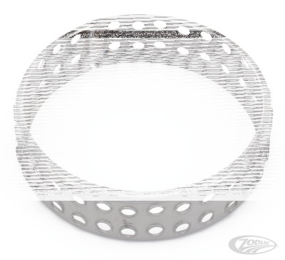 Retainer ball bearing 45CI41-73 WL/G (DE)