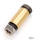 Bolt with bushing tankshifter (DE)