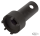 Tool clutch hub nut WL/G41-73 (DE)