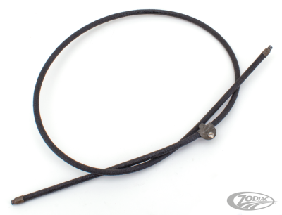 Coil control outer brake WLC/EL/UL39-52 (DE)
