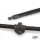 FR brake braided cotton outer cable 140 (DE)