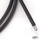 Wire control inner cable 28-52 200cm (DE)