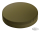 N.O.S. Oil Cap, WLA/WLC army green (DE)