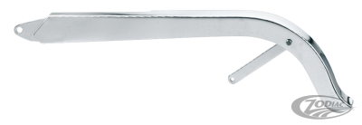 Stud/Spring kit chainguard all models (DE)