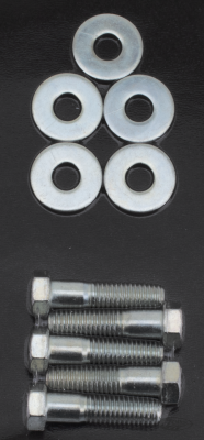 Rear Sprocket Bolt Kit cast zinc BT93-96 (DE)