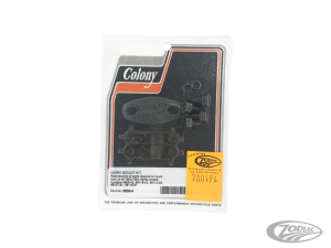 Horn mounting kit all 52-54 (DE)