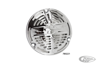 Replica horn 36-41 models (DE)