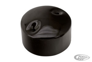 Cover Generator 32E 1937-57 Black (DE)