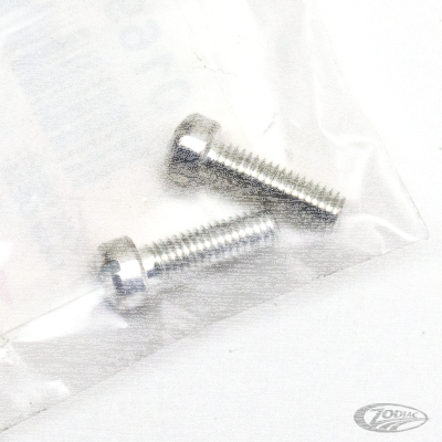 Screw generator cover set of 2 37-69 WhP (DE)