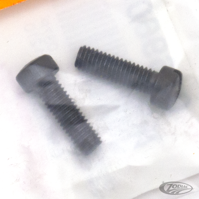 Screw generator cover set of 2 37-69 Prk (DE)