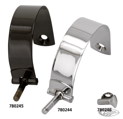 Chr strap Generator EL/FL1936-52 (DE)