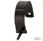 Black Strap generator U-UL-UH-ULH30-52