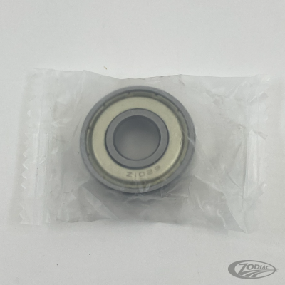 Bearing small 1930-57 32E Generator (DE)