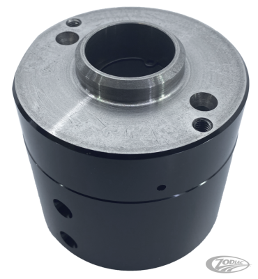 Frame, 32E Generator (DE)