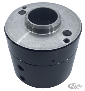 Frame, 32E Generator (DE)