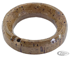 Float Cork for Linkert