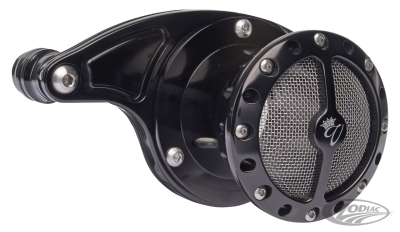 VELCTY STCK CHR BT93-15 (DE)