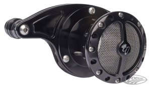 VELCTY STCK SATIN 08-15 TBW (DE)