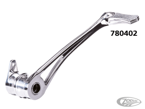 DIAMOND BRAKE ARM POLISH FLH/T14-UP (DE)