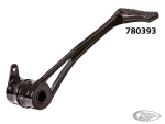 DIAMOND BRAKE ARM BLK FLH/T08-13