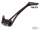 DIAMOND BRAKE ARM BLK FLH/T08-13 (DE)