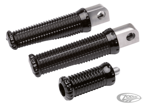 SHARIF SHIFT / BRAKE PEG POLISH (DE)