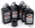 Milwaukee 8 VSyn total oil serv kit Blac (DE)