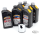 Milwaukee 8 VSyn Super oil serv kit Chro (DE)