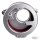 Vitys Massive A/C Silver ME17-Up (DE)
