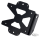 SEITLICHE KENNZEICHENHALTER KITS