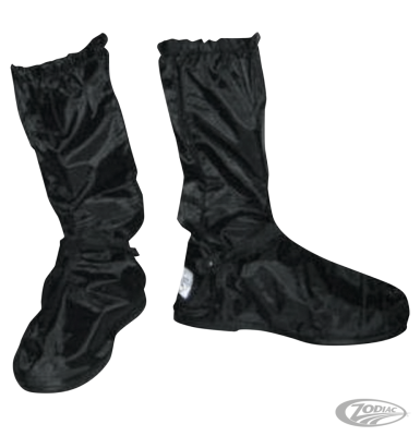 REGENÜBERZIEHSCHUHE