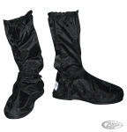 REGENÜBERZIEHSCHUHE