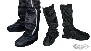 REGEN-ÜBERZIEHHANDSCHUHE