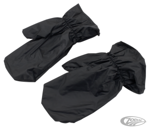 REGEN-ÜBERZIEHHANDSCHUHE