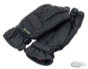 MITSOU JOB HANDSCHUHE