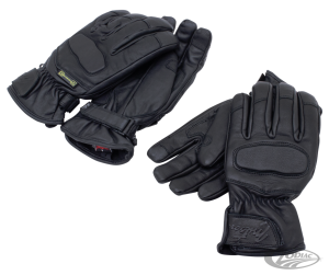 MITSOU JOB HANDSCHUHE