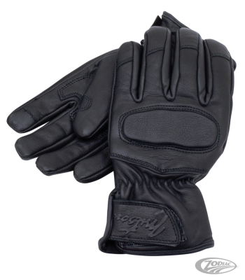 Gloves Mitsou Job female S (DE)