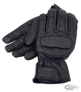 MITSOU JOB HANDSCHUHE