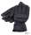 Gloves Mitsou Job female M (DE)