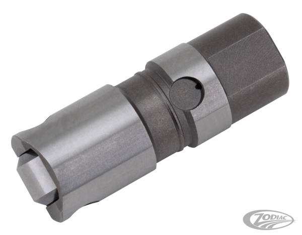 Hydraulic tappet, valve, XL91-99 (DE)