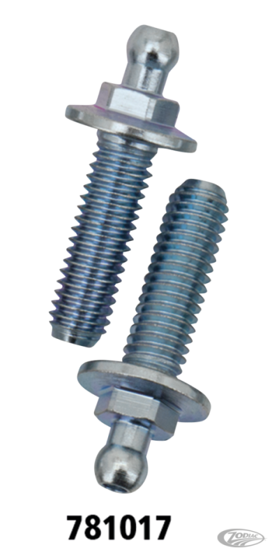 breather bolts TC88 99-07 nipple (DE)