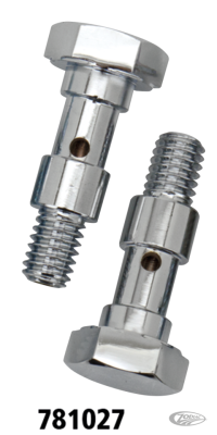 breather bolts TC88 99-07 hex (DE)