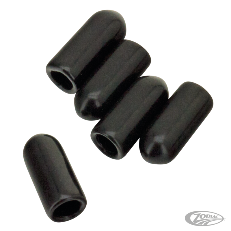 5pck Vacuum line plugs 95-up (DE)