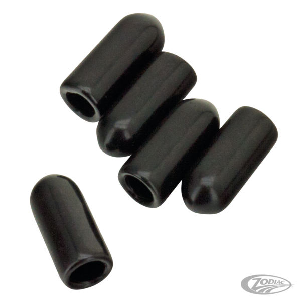 5pck Vacuum line plugs 95-up (DE)