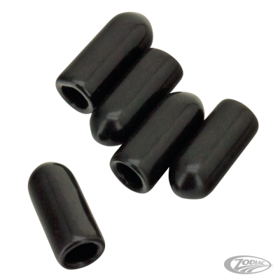 5pck Vacuum line plugs 95-up (DE)