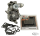 Oil pump assy replica 1950-67 26201-48D (DE)