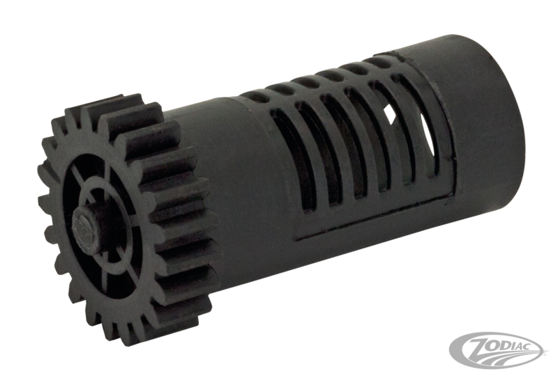 plastic breather valve BTl77-99 25311-90 (DE)